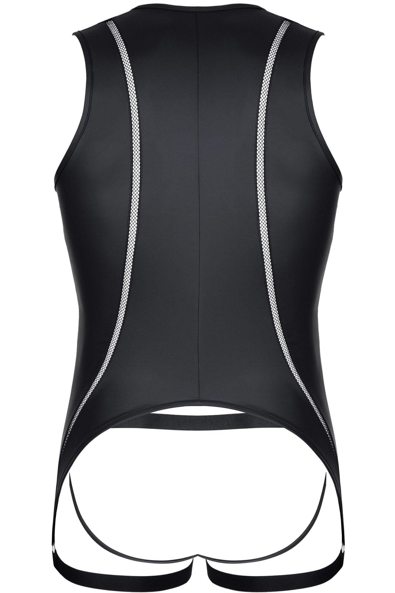 f666d201d25479932ffeeb928a79a9e2