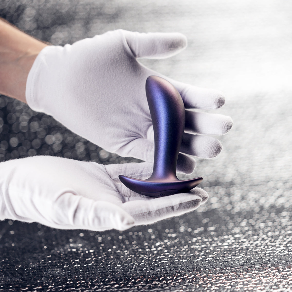 115446a3423bd16aa849edb417fa47bf