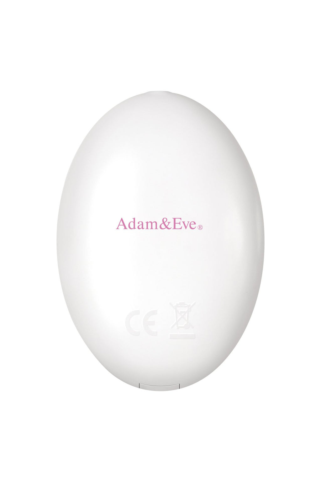 e55e2127db60f414aaf731b0c8171145