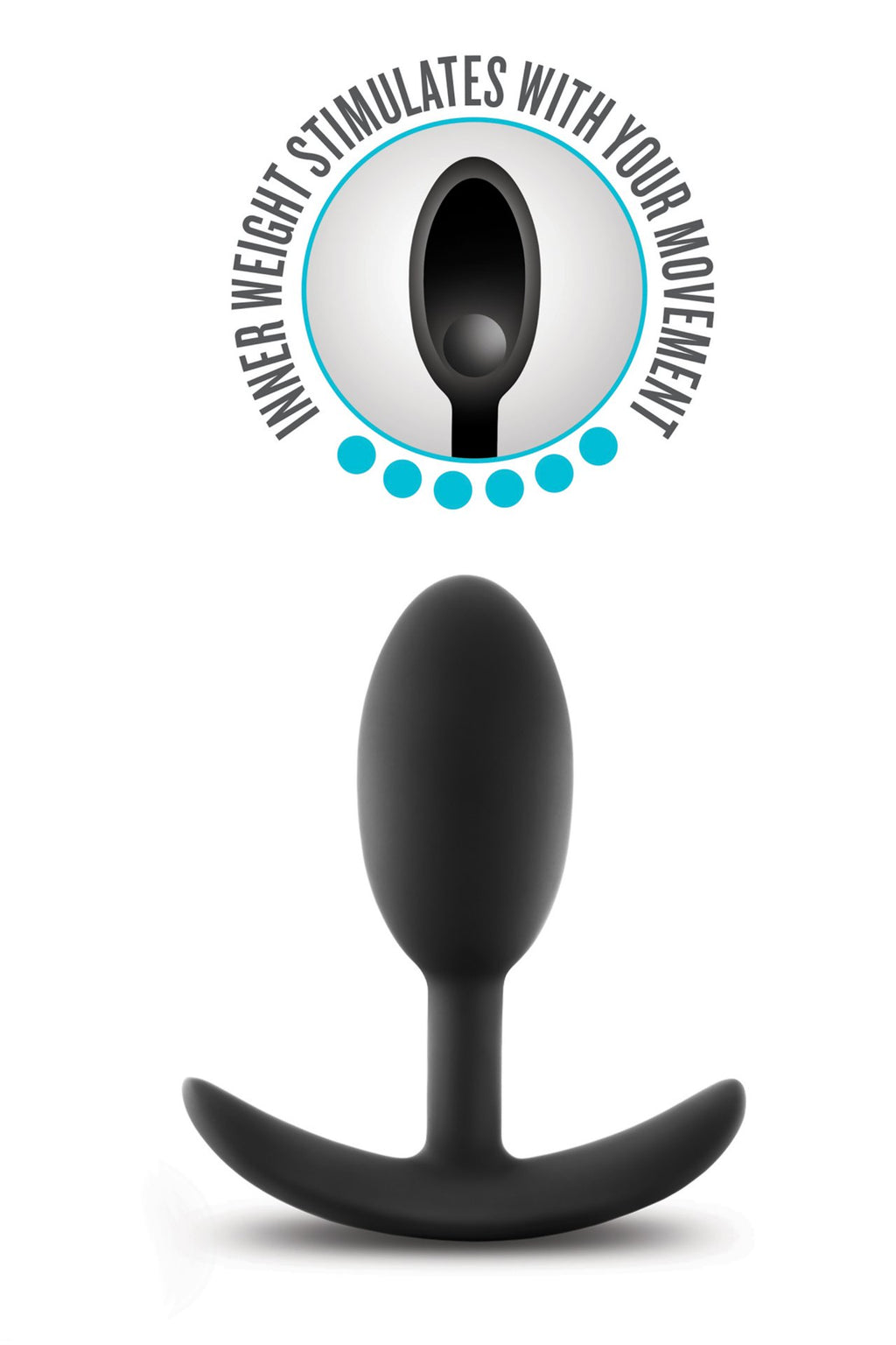 74a23e1b718886532913b3de6ff95f46