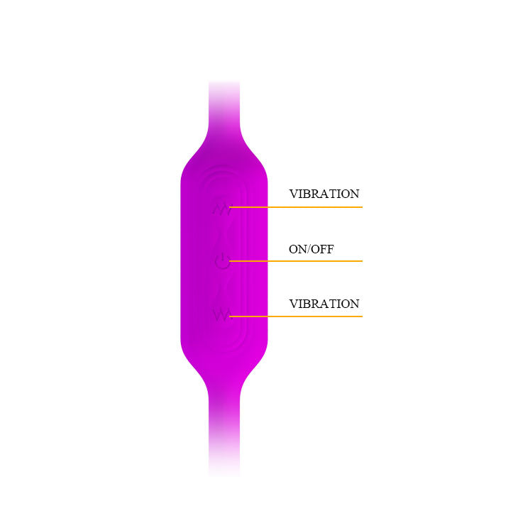 a94eaba32f07e2e6518e8b2abc28be14