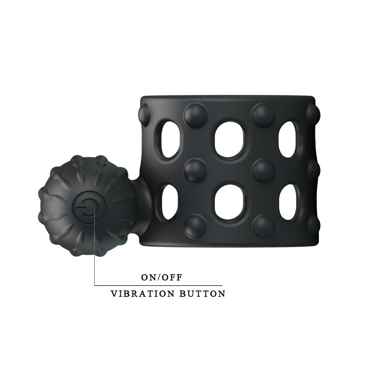 336593a03d7913e6040660b098be5ac2