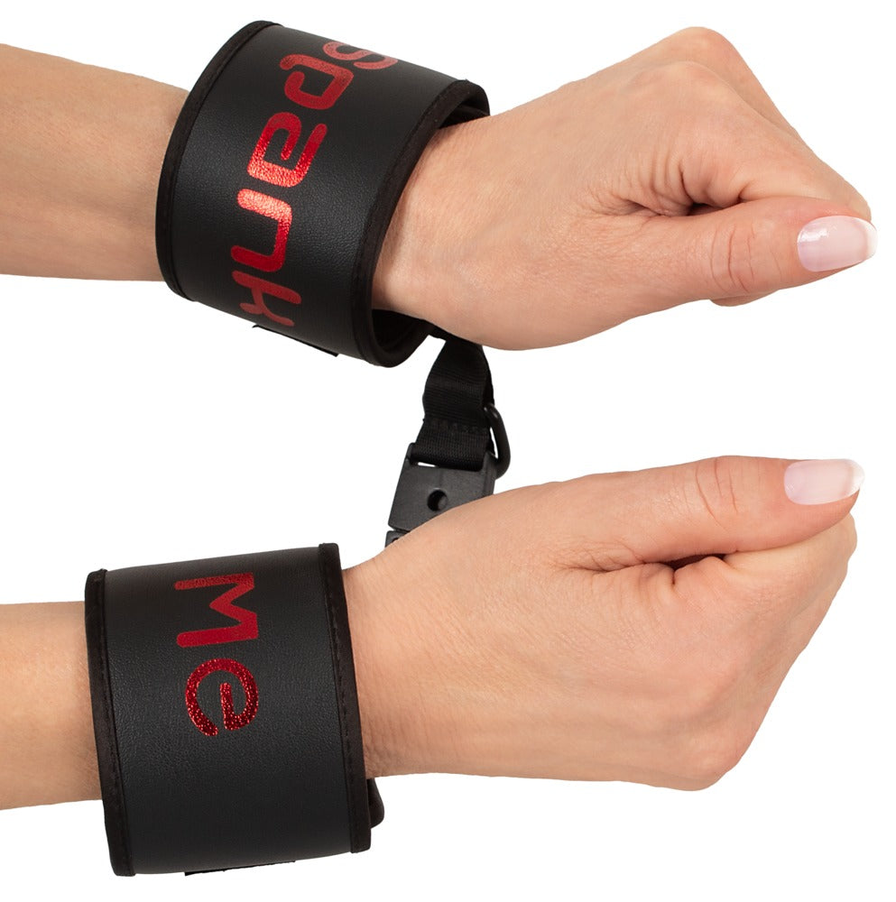 6873f9c2cb946f3791546d8c0faf5116