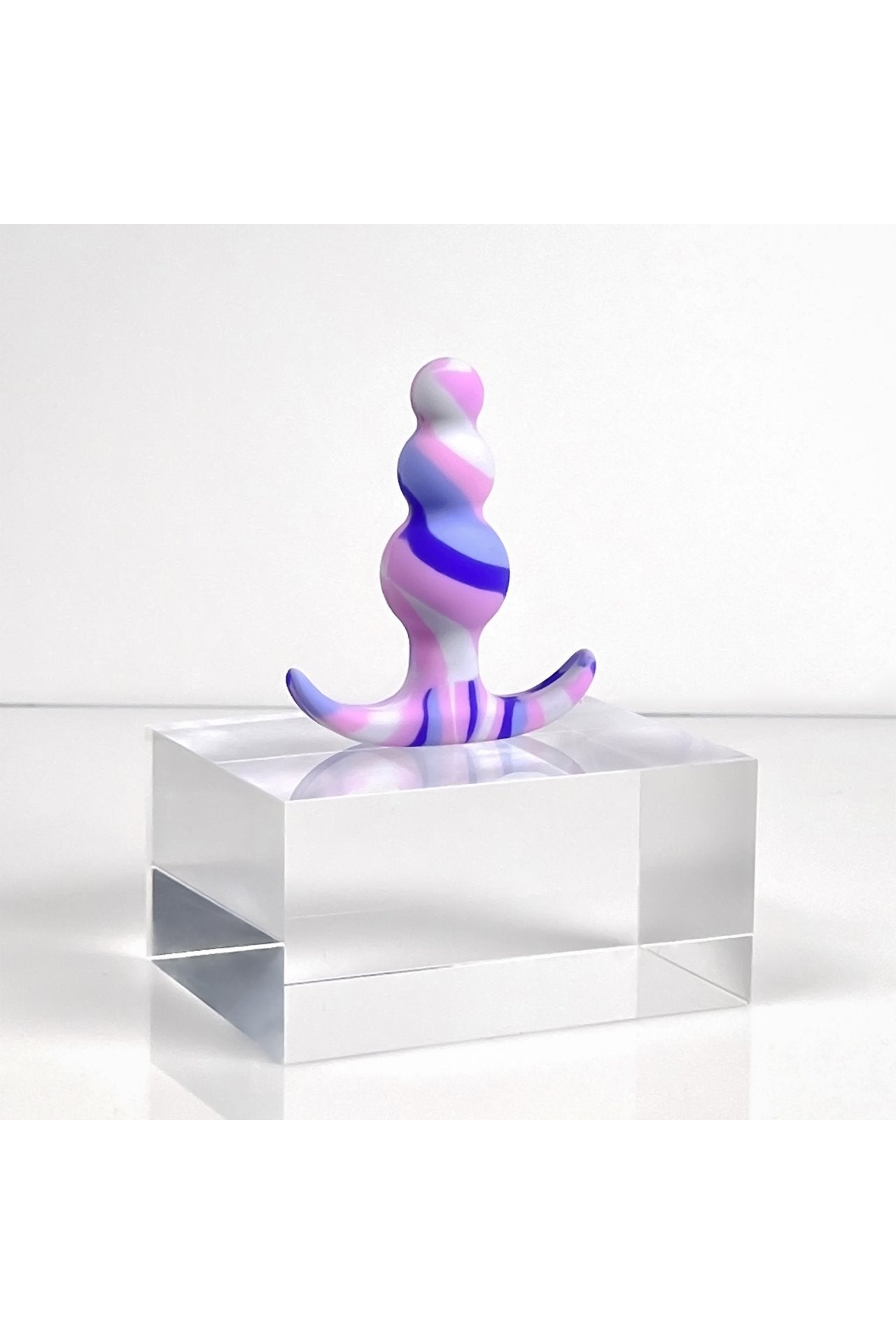 dbf2b74670ecde3025a9c863168e725b