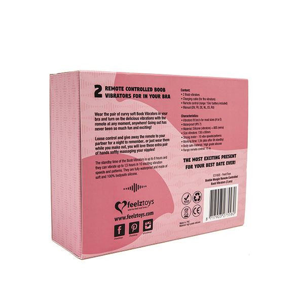 894f29bed37fd480529ab3d266cce883