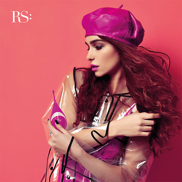 6f14d7ecd5949ad09ddc0ac1493360f7