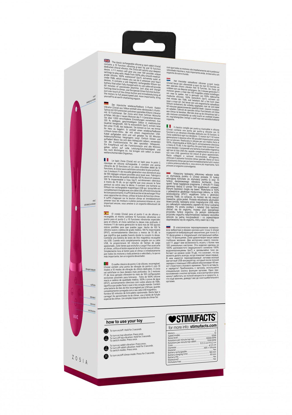 d52f7f886c513b7a5122a03e2a54c47c