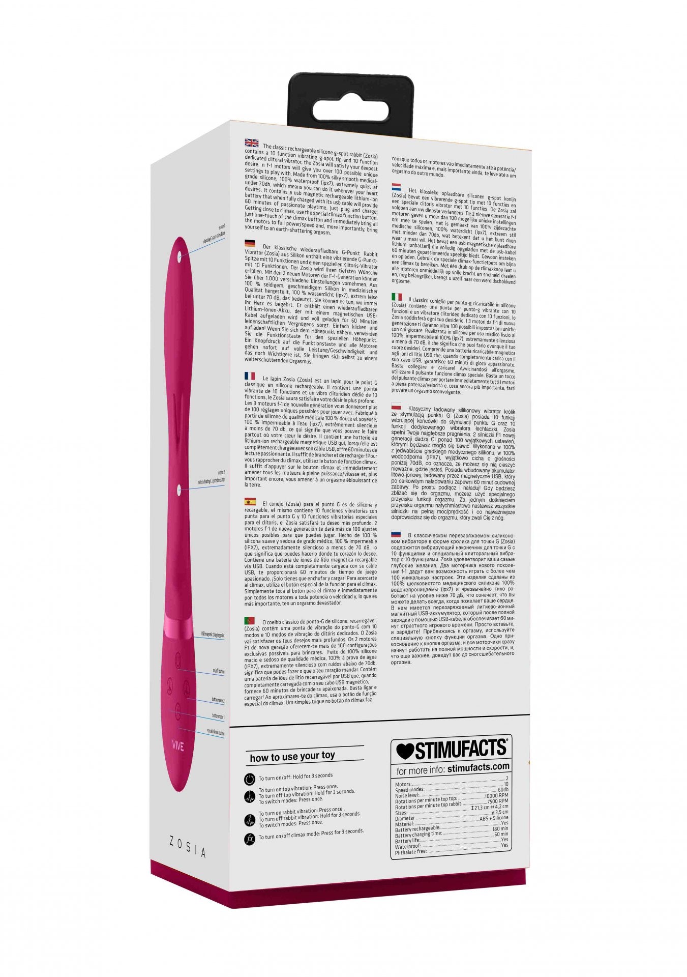 d52f7f886c513b7a5122a03e2a54c47c