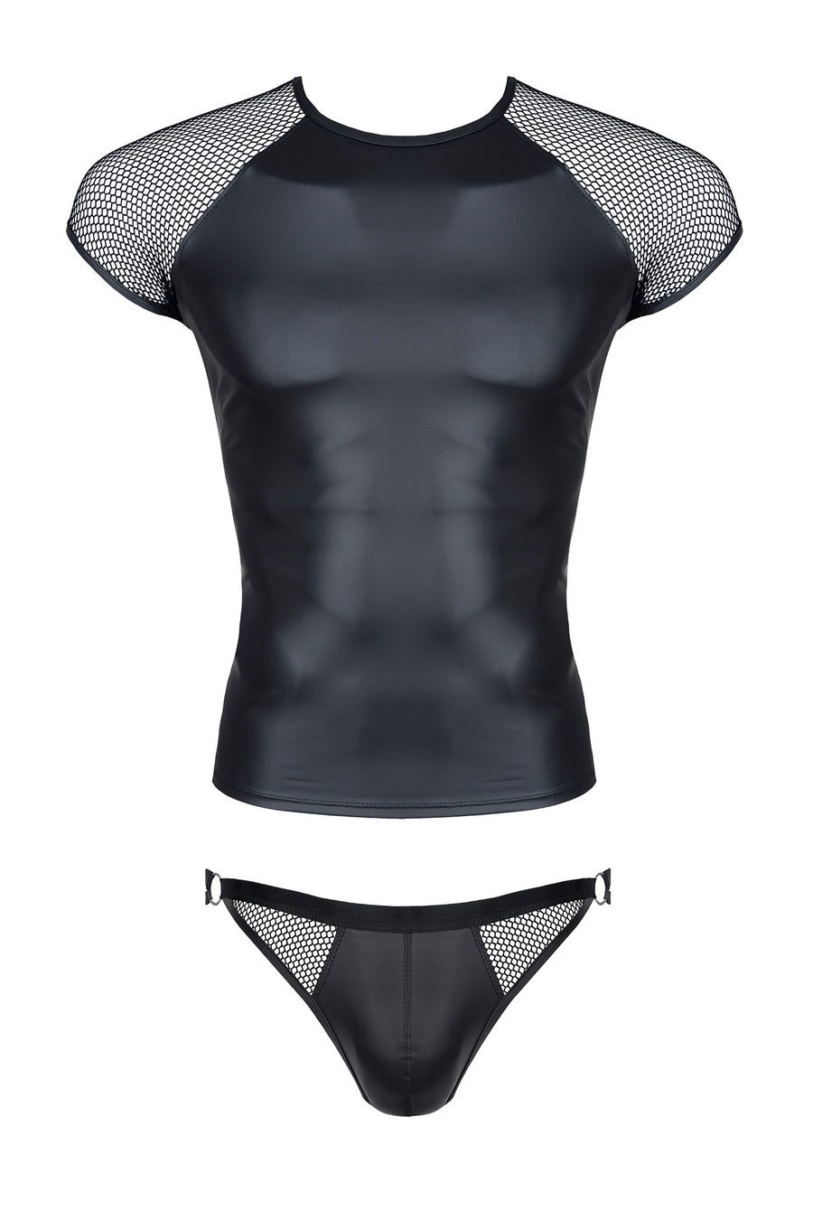 553fa73b21a12d2f71d94c079a63ebf7