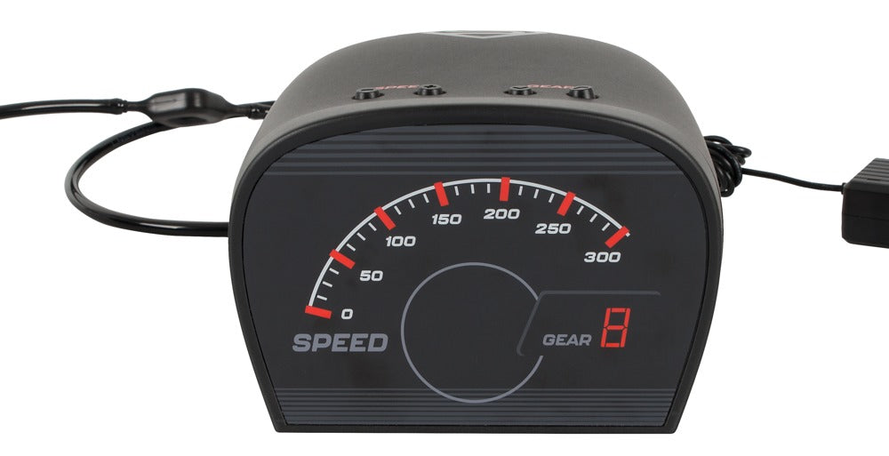 cf0bb3246fd19ce9c79c591a8b1b28dd