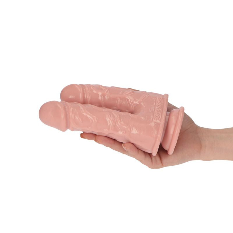 708be6bf5a7fadd165dd2e24844252cb