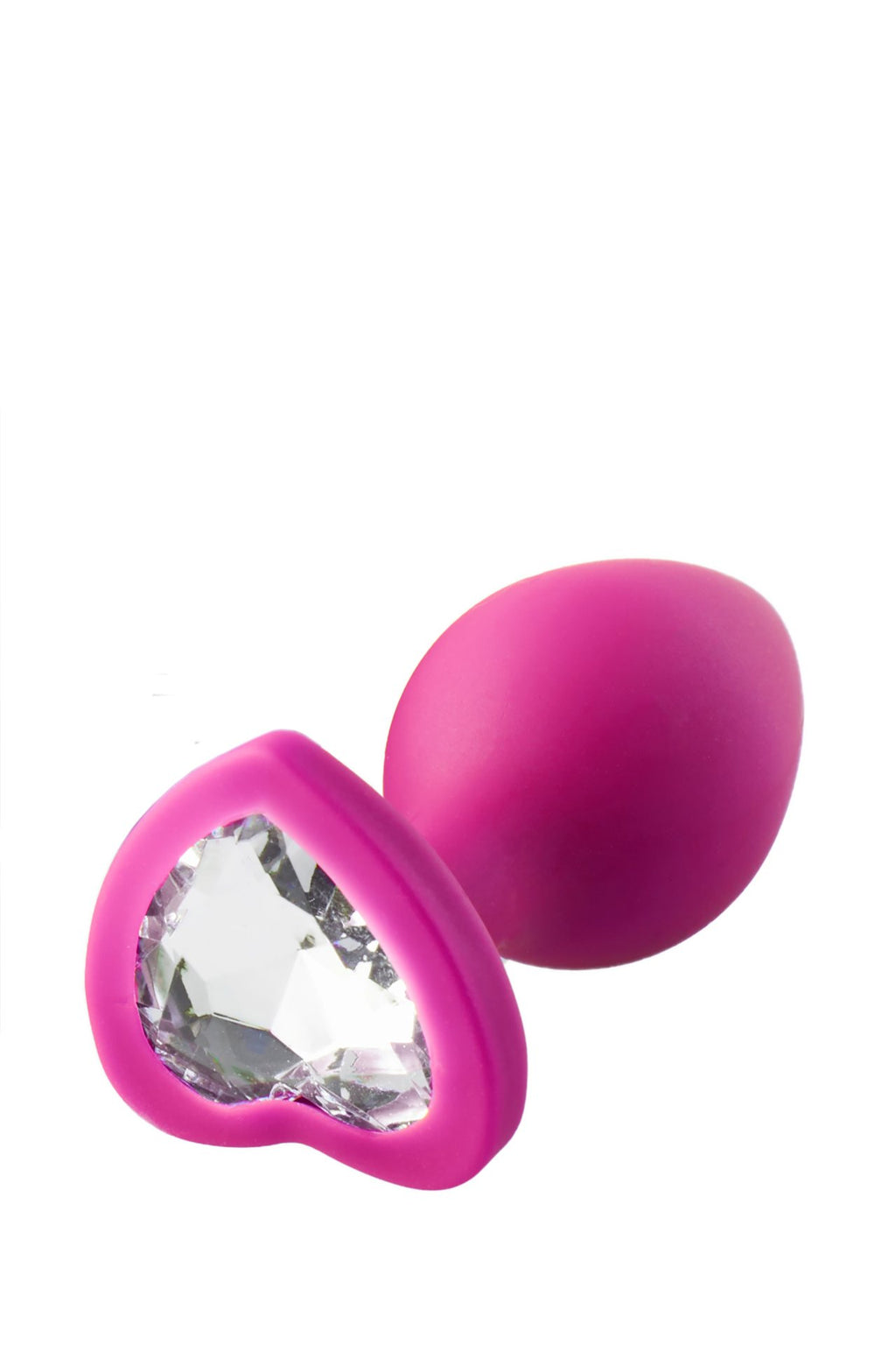 5fcc2732974d6d1dcbbb060d7fe88b8b