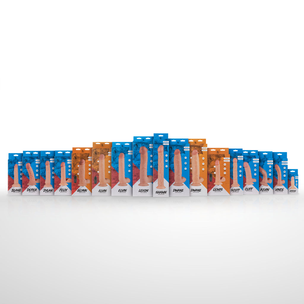 351672889e5f96f94ee703cf0b8f8190