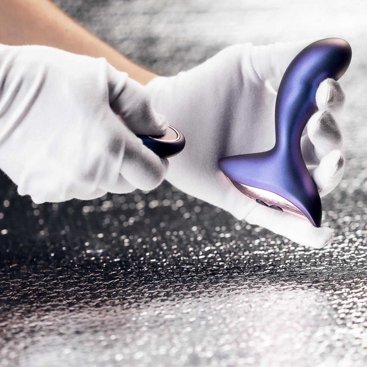 c0e283c7b0140b9f8a2f39d4dd5d14d1