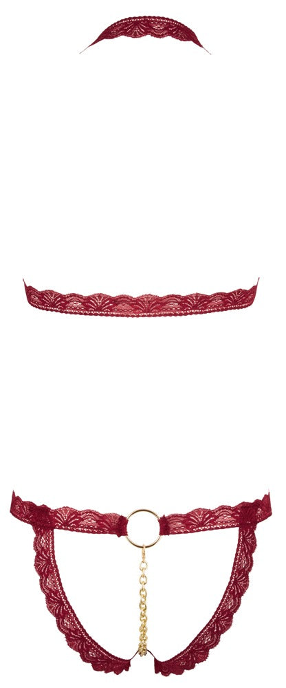 c61b143622b605eb6b4f61208d3048c9