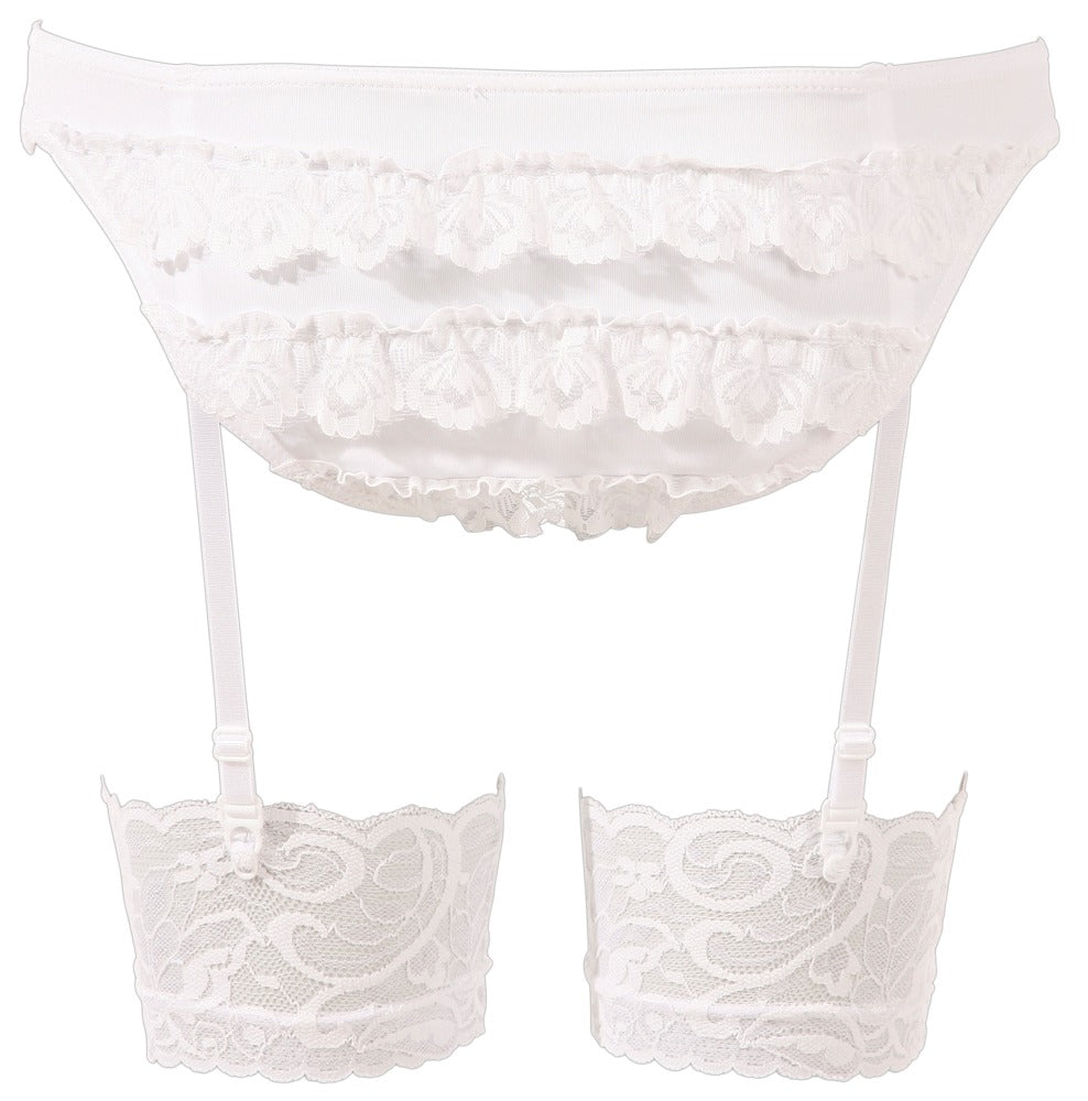 8e59715fd459630f0a9ed5188e67bc0b