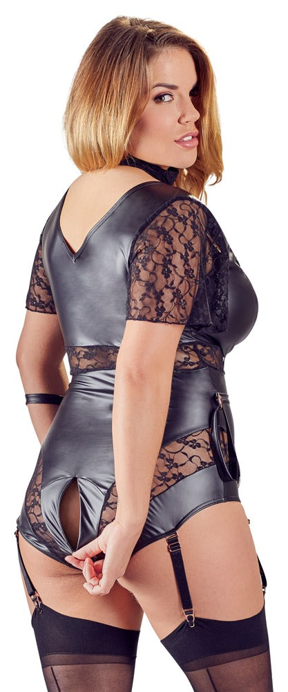 b2aa2848a3de6d1372ea5dd242b7abd5