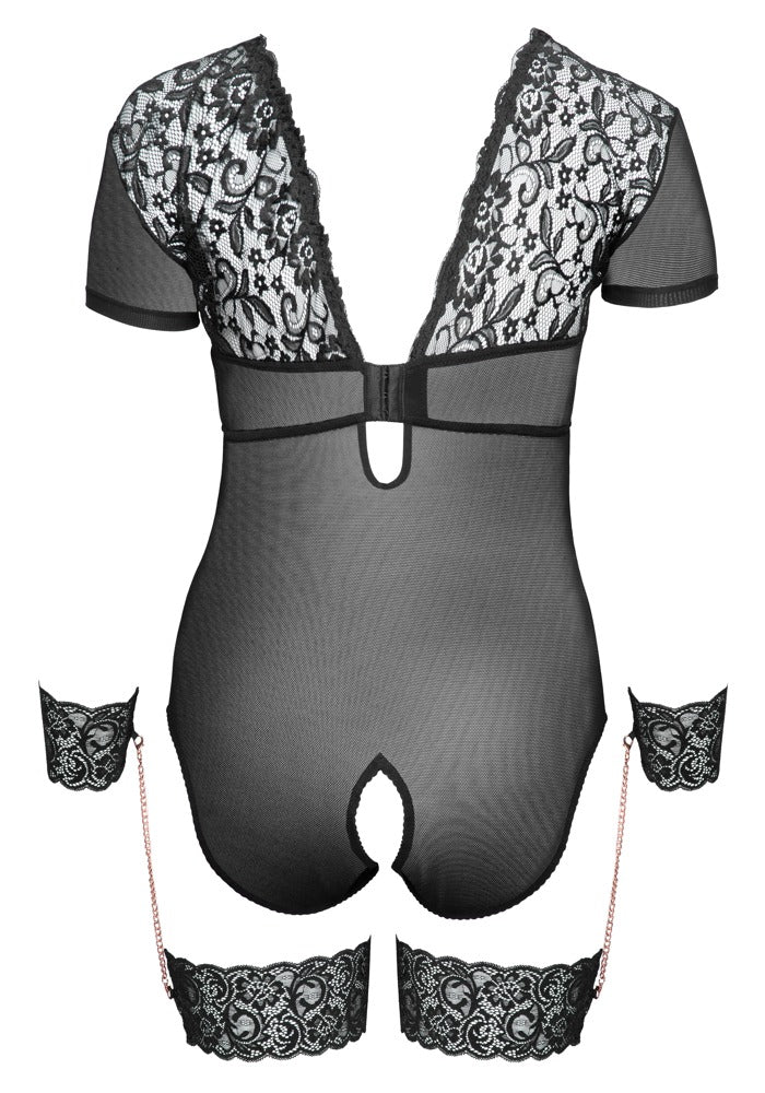 f38c2bcda9ac232265cdae2ebc8ce0c8