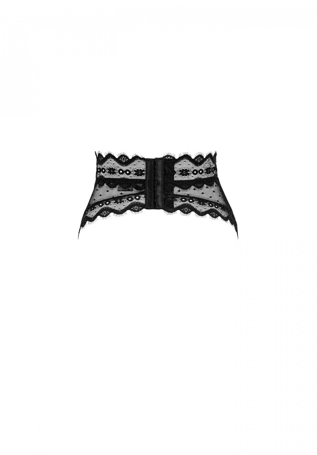 24a4ac223ab71771c4c8c1c19d255155