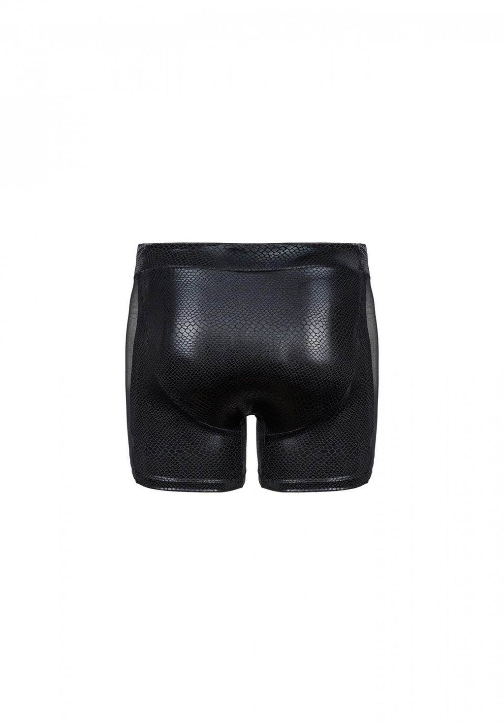 d5e74a886ee99bf87fdc60de16f8592f