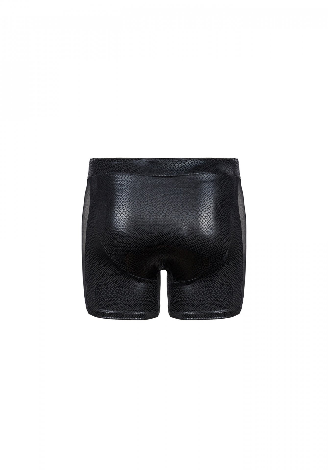 d5e74a886ee99bf87fdc60de16f8592f