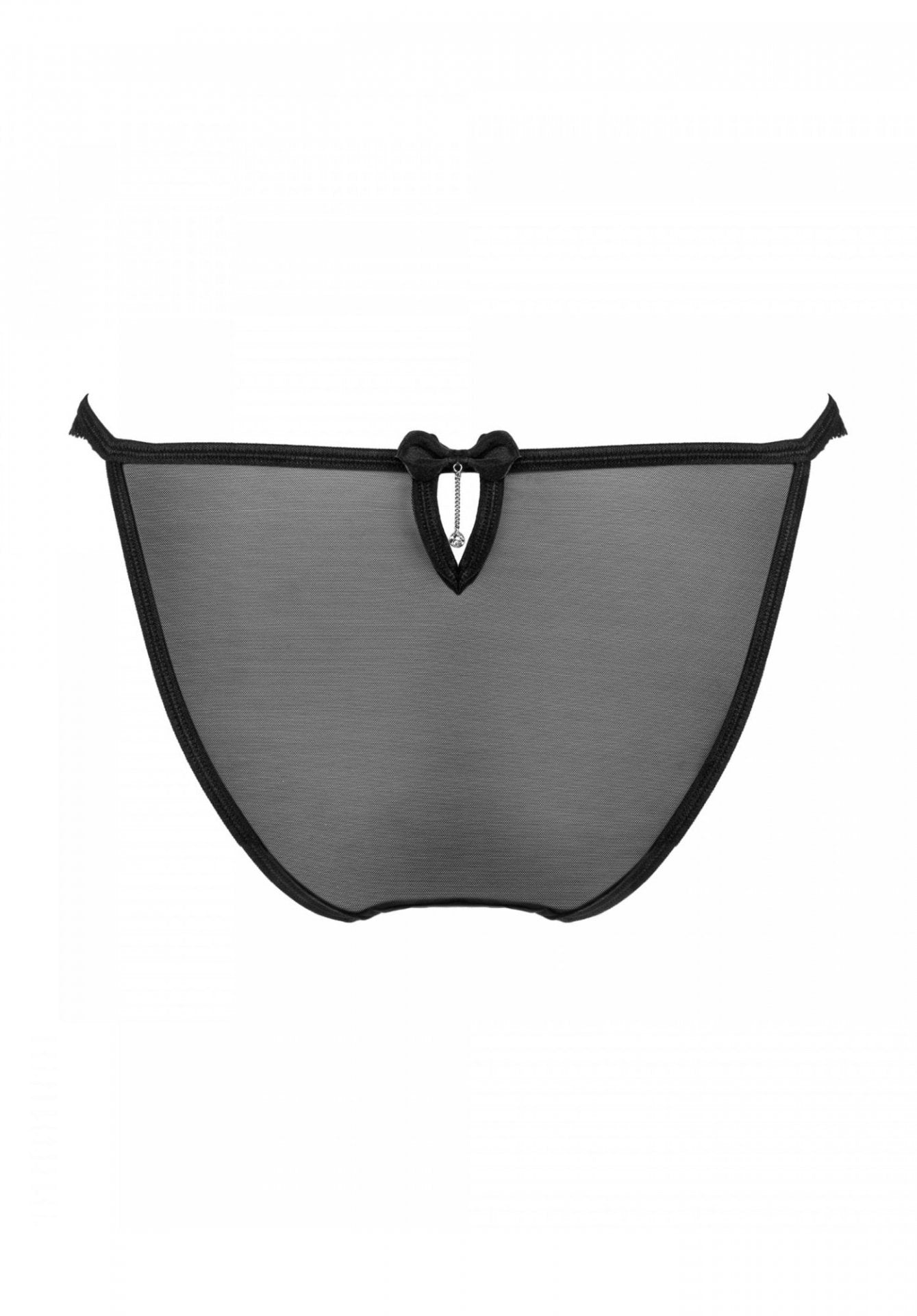 eb130bbcd19708ae5686ea86fcd42714