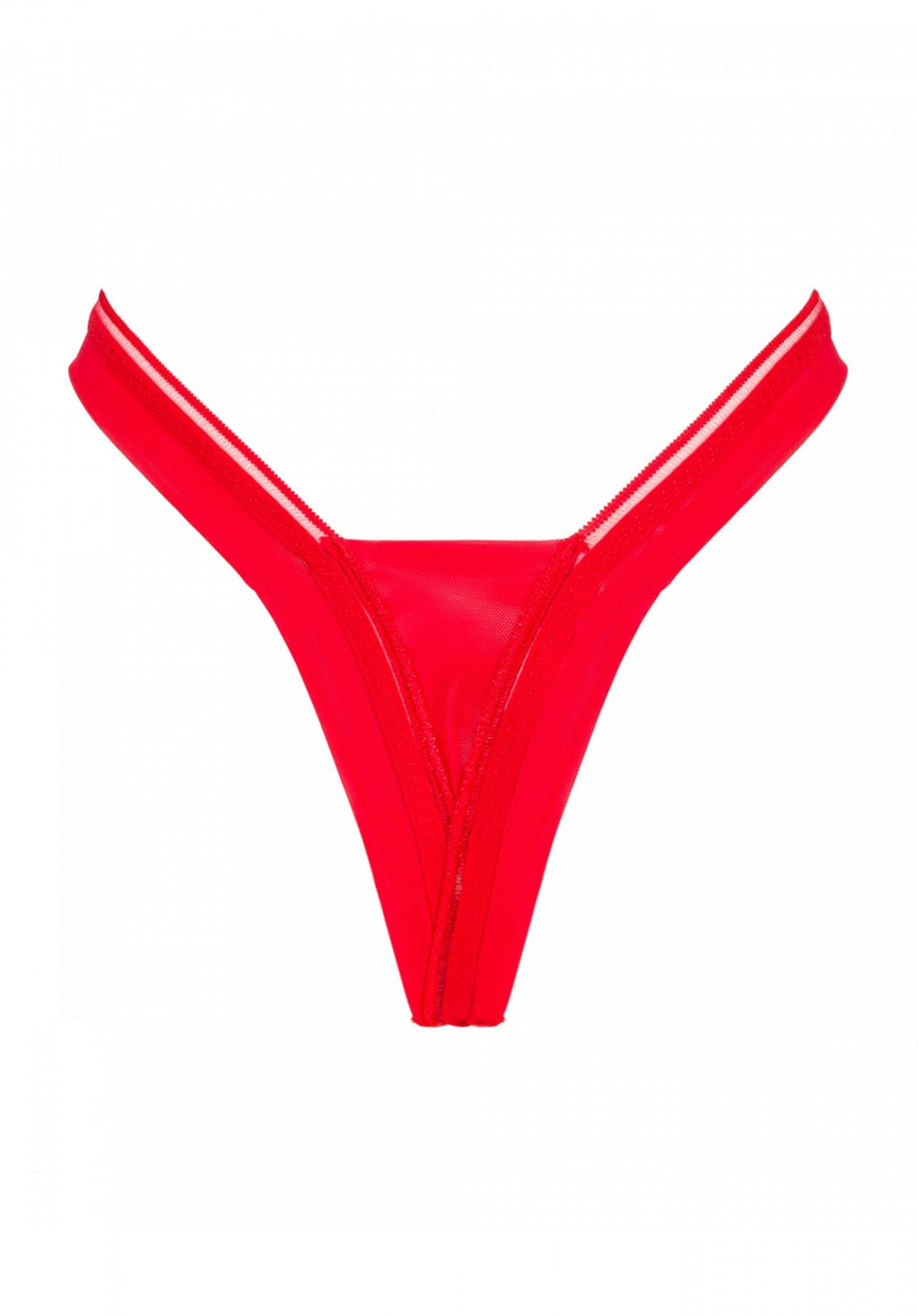 78689ae09864b52fb9bf8b39bb57f378