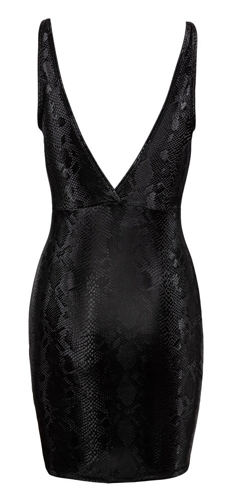 cf54e888dd90e8d2b87aadffd2e3e8d0