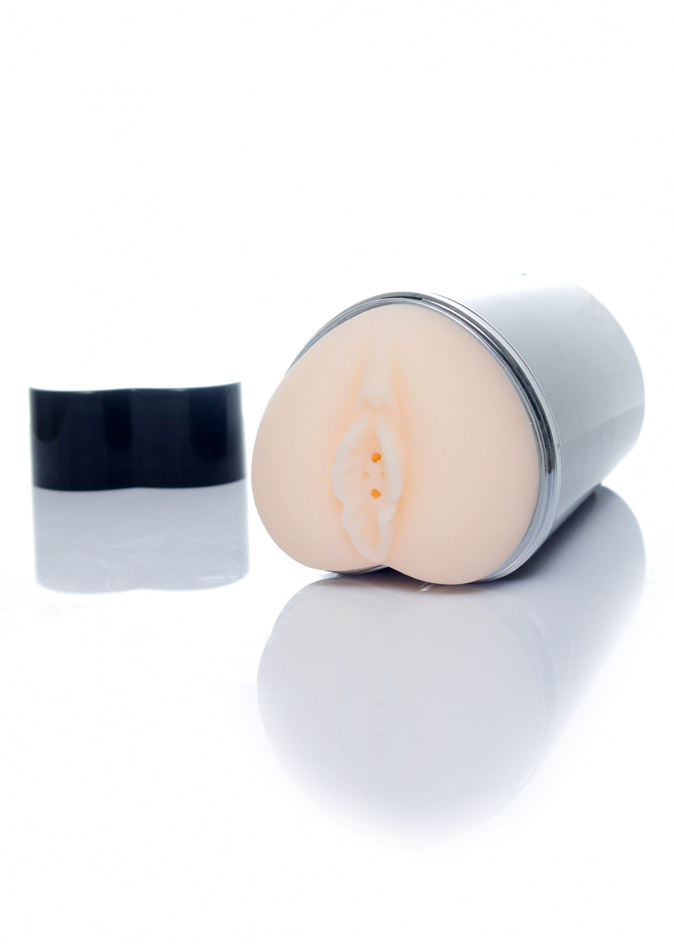 8a5915f7d6d3a565cbc0dcd5114882a1