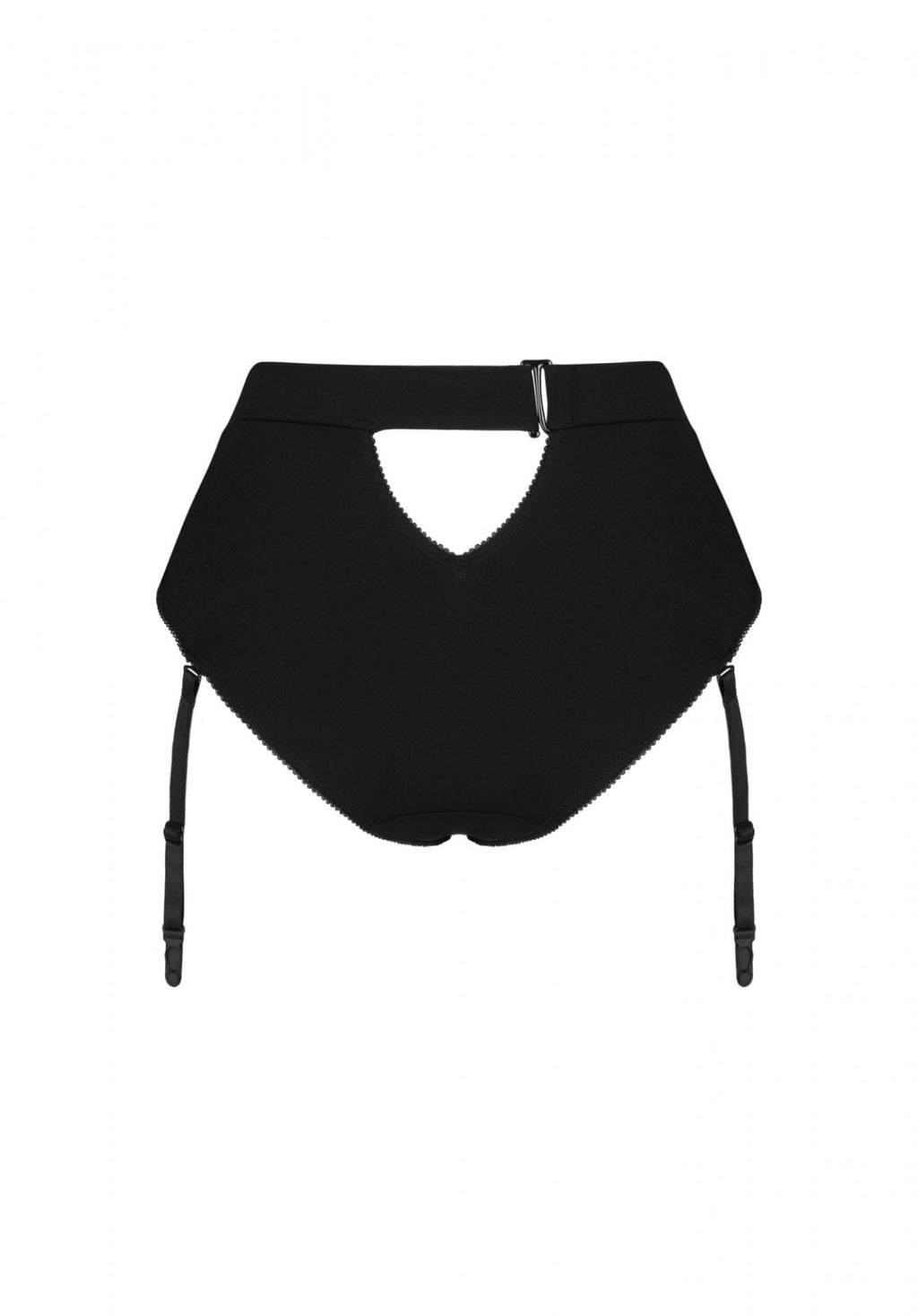 a1875b3217d3d7537671702ecb2298d2