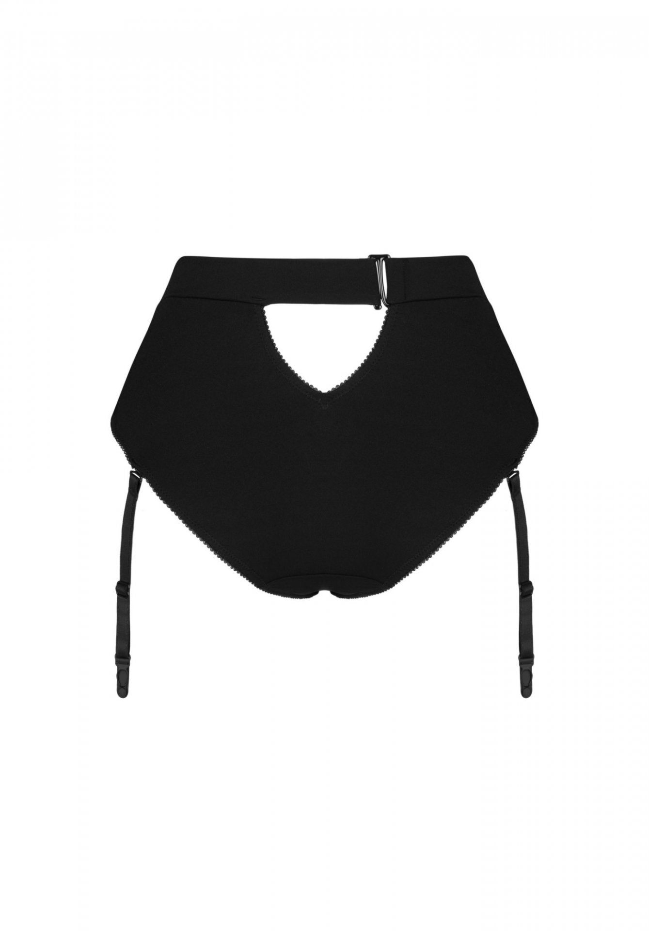 a1875b3217d3d7537671702ecb2298d2