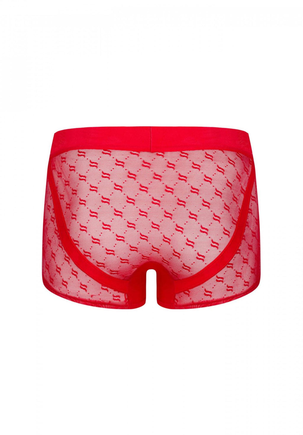 e30c1146dd7a77e56cbfc10e42194fe8