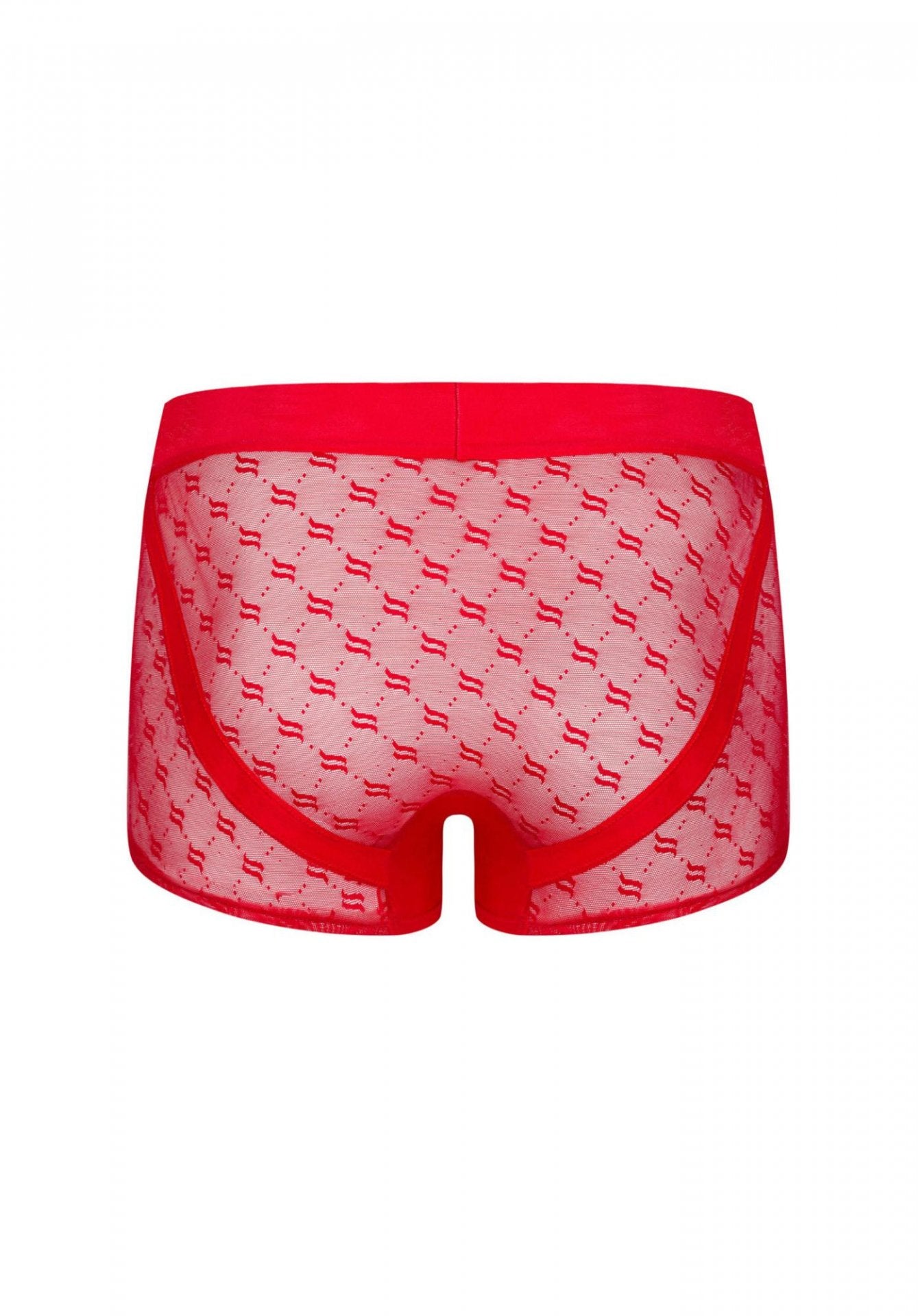 e30c1146dd7a77e56cbfc10e42194fe8