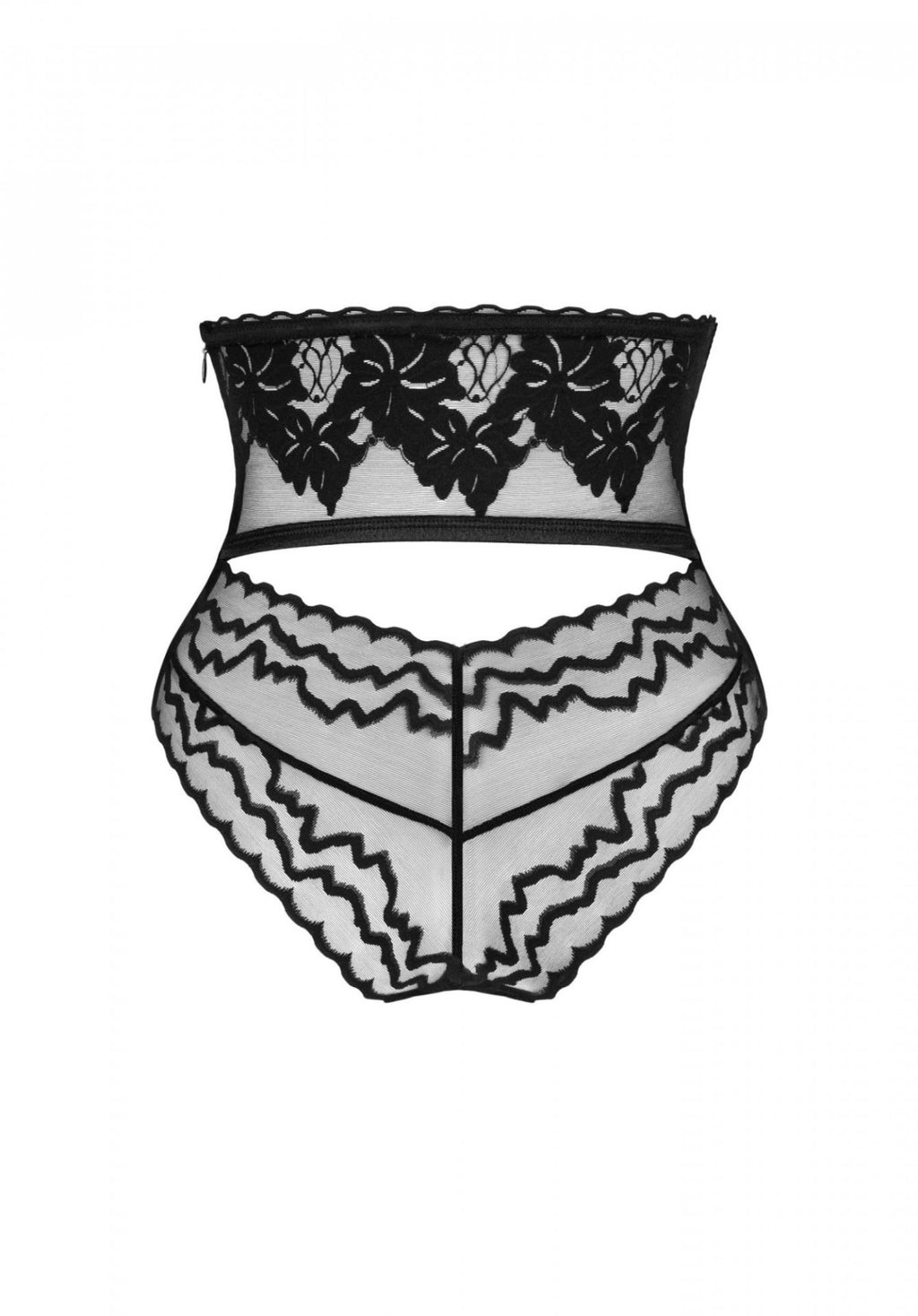 808084d0922dd524c6364d7107ecba12