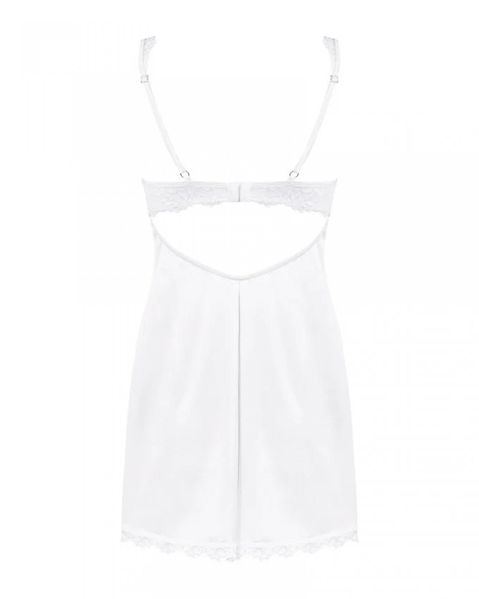 36bdc5a4f0788b59b35cc3f3cc959565