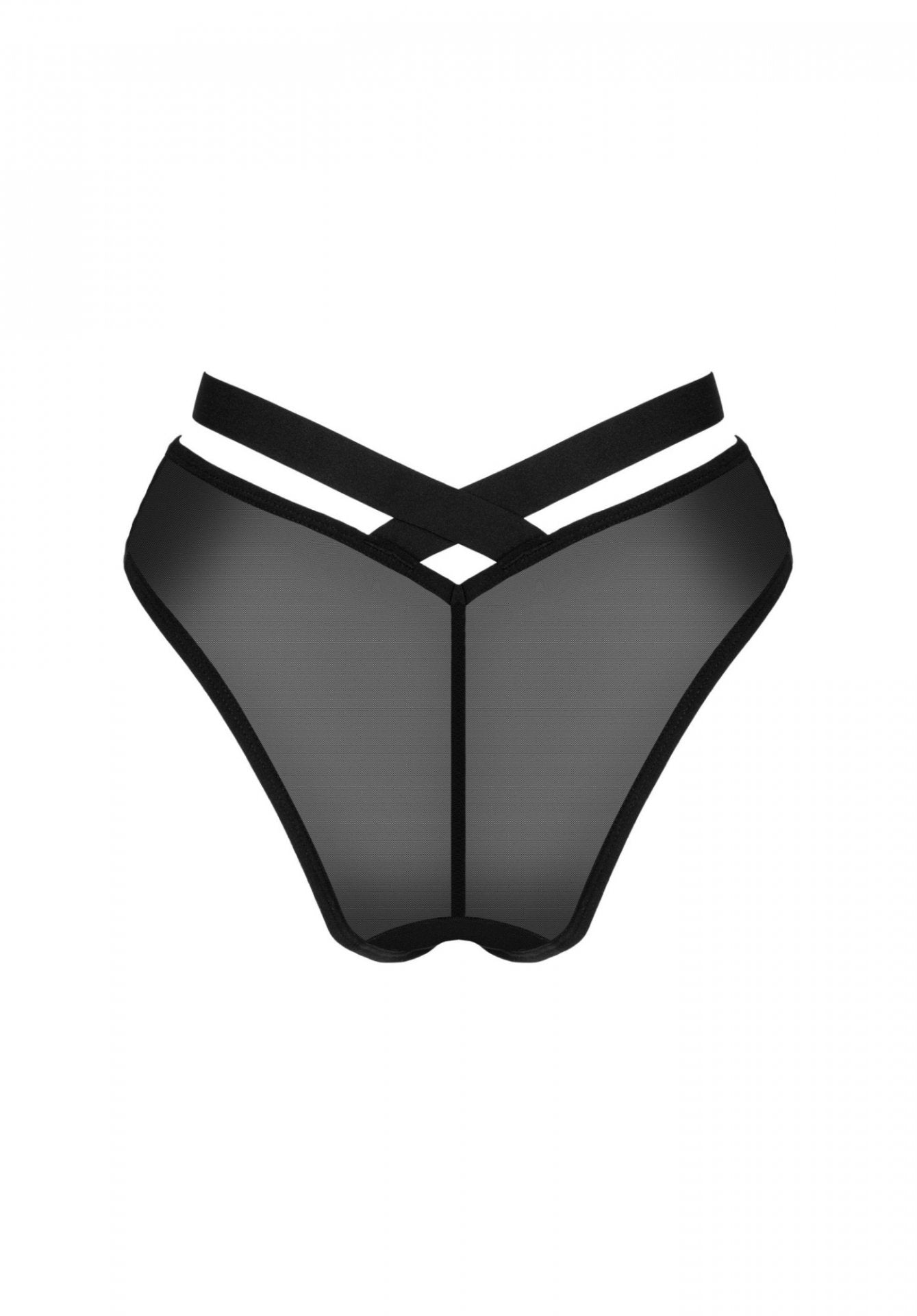 4000a8c931aec0a1aabb4ba265f94c51