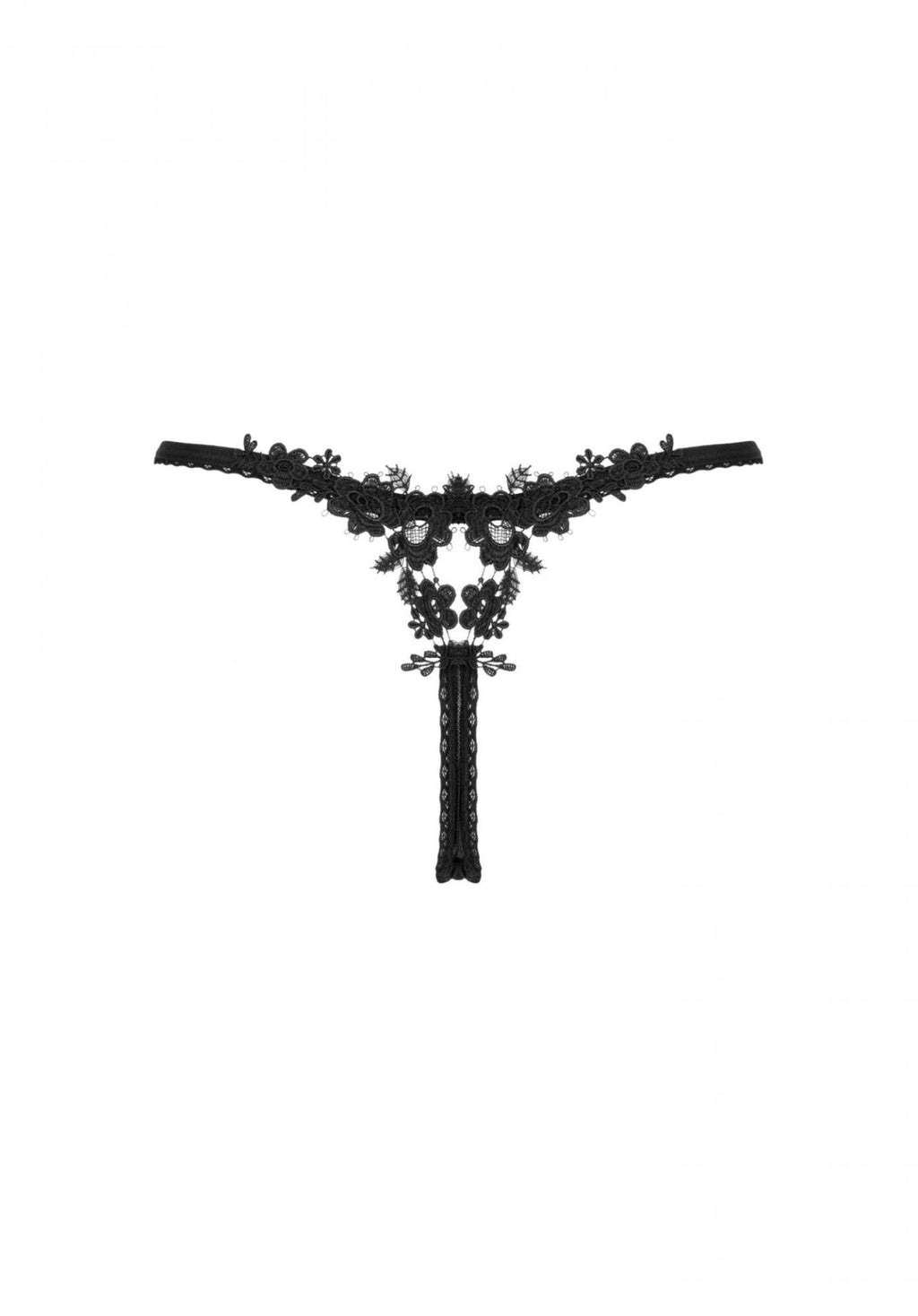 4e872844a94d508e02788ccd6bb99ffa