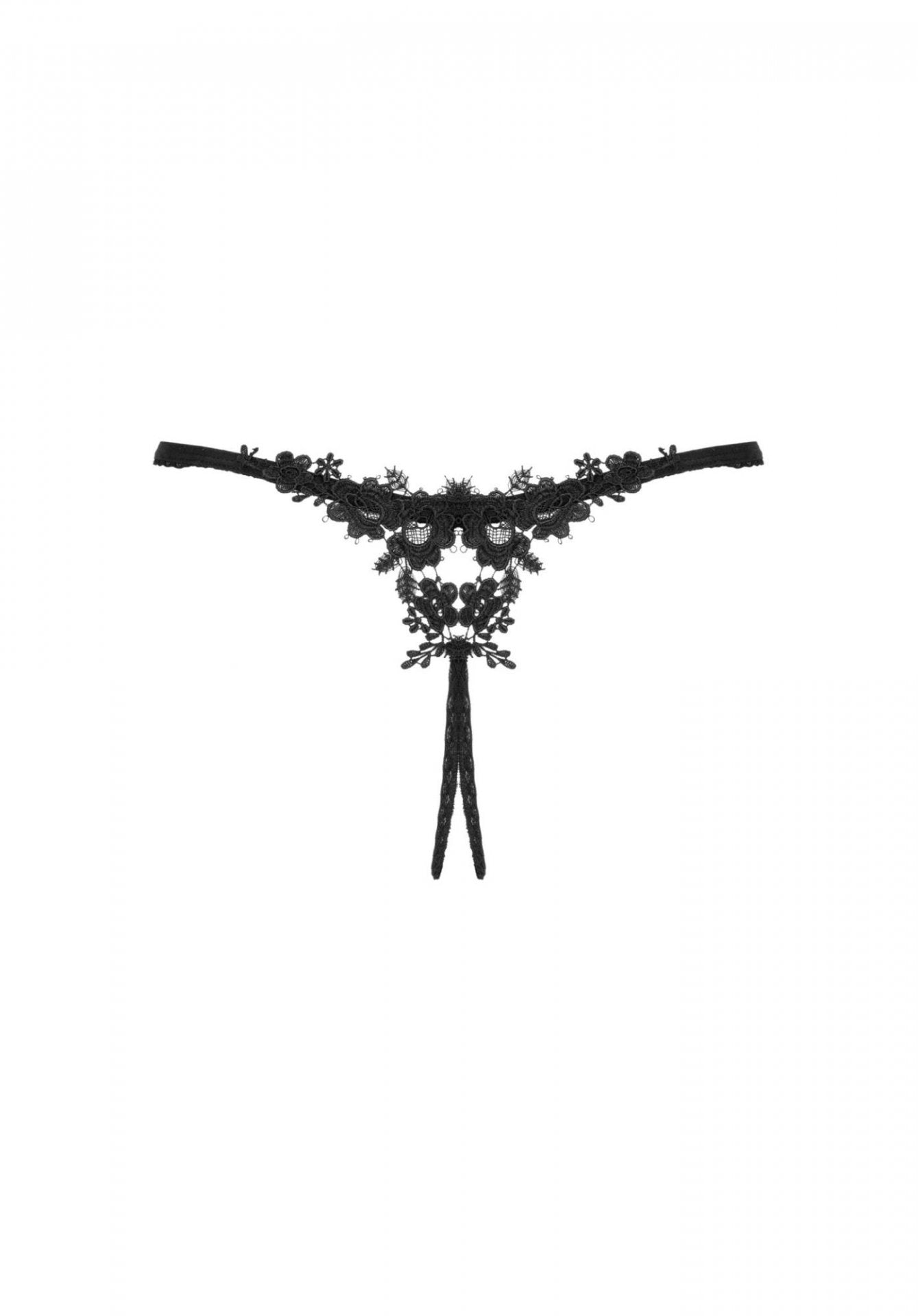 fdb4a3f32bf1aa245c7490b3d185b8d5