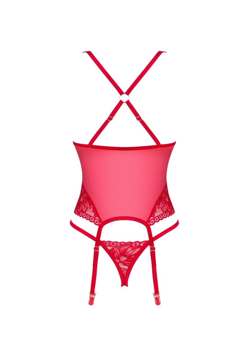 173288cd4c5288cc33c1c51e866e244c