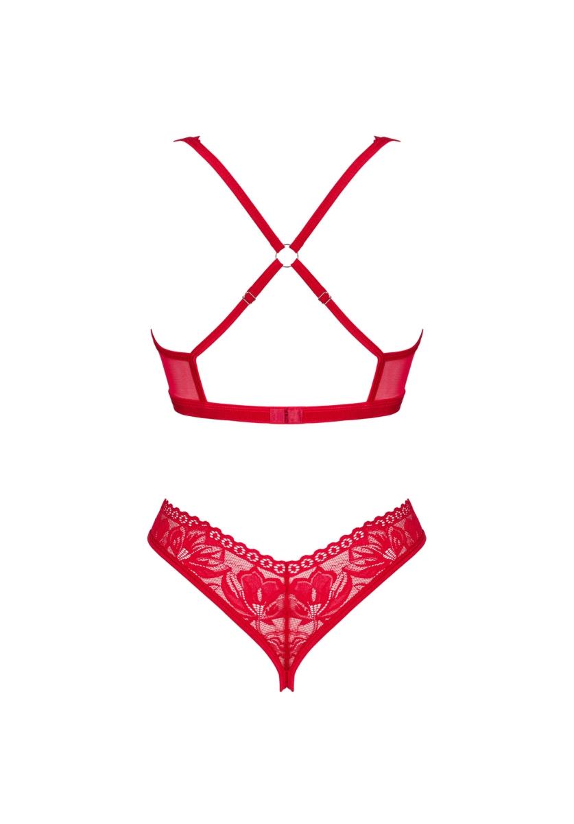 16e78de5d276e0c77ed5475e4dd55122