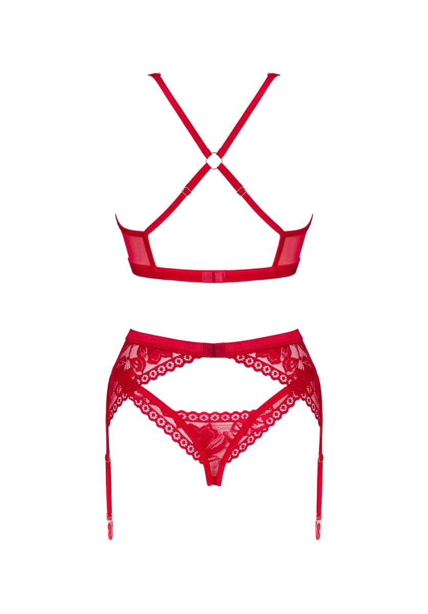 d2831bc2bee3db04656adb902394e15b