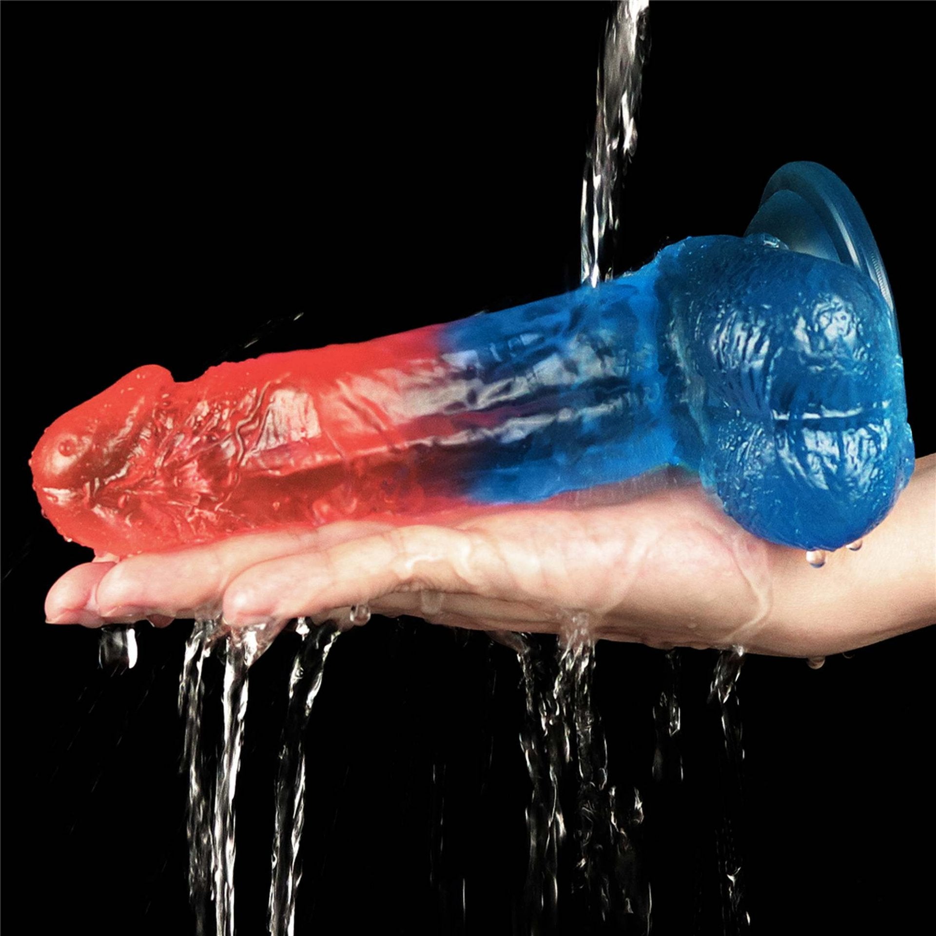 89f3b18a6a5579031008fcb4d253e6ae