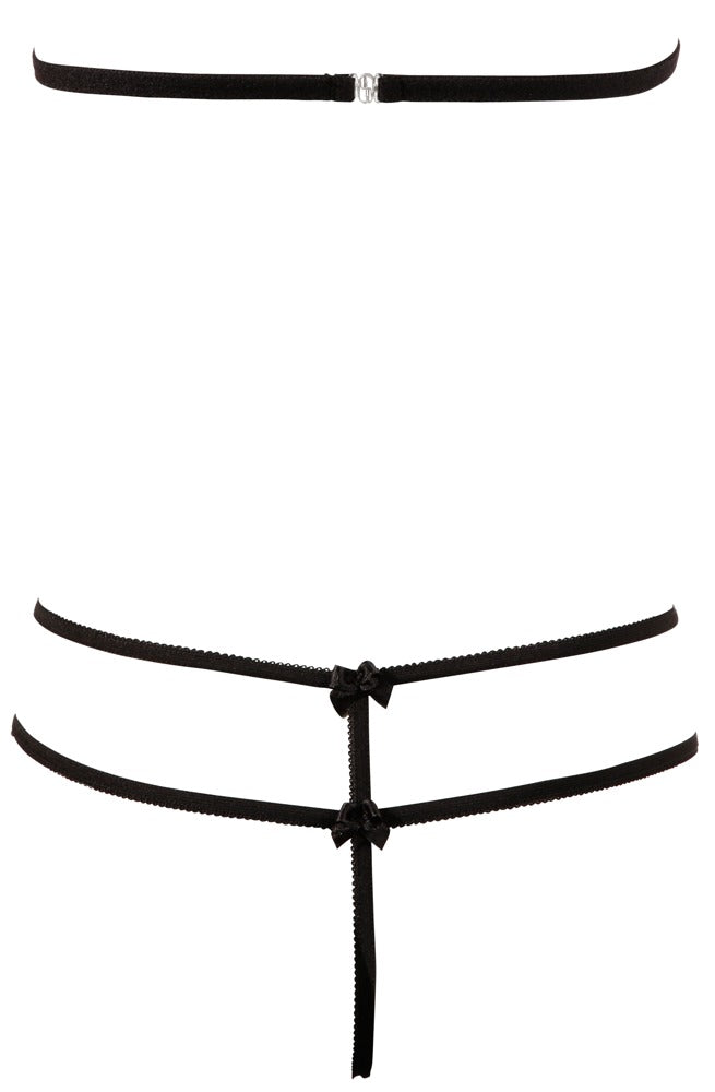 c48308a1d34594cda47ff2a80aa350ee