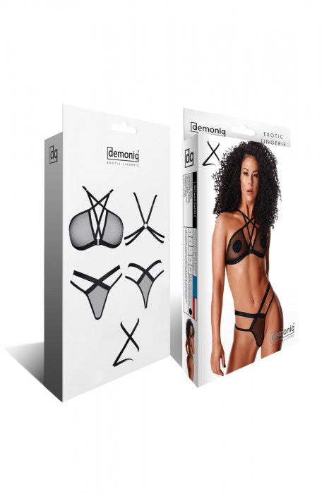 ef062bf95135b1c1b2aa8cd15e196405