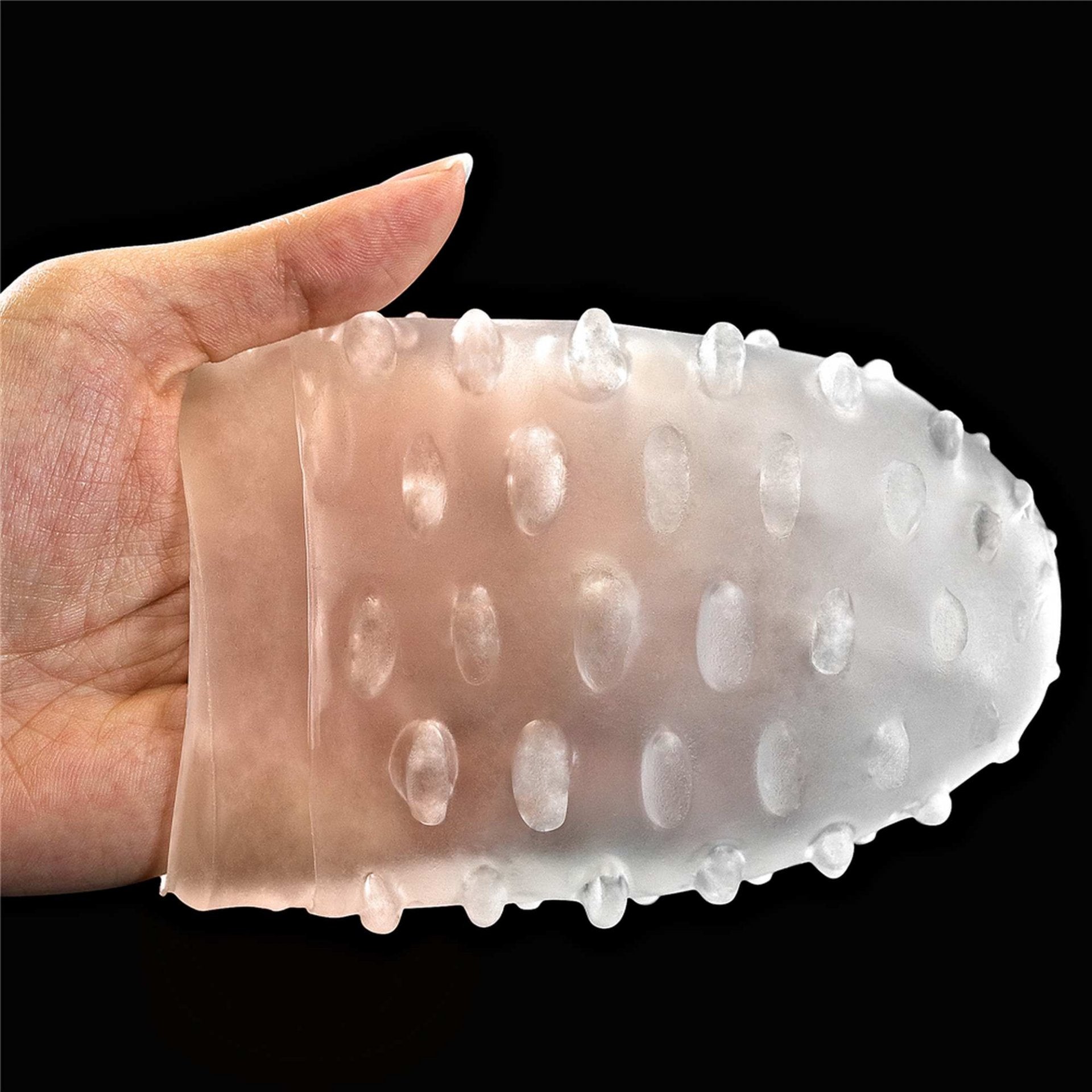 7df577594b961906b0d2d8b7ce23a640