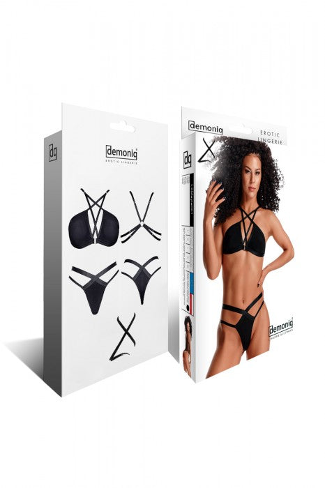 64a596984ff994cefabb255391d97855