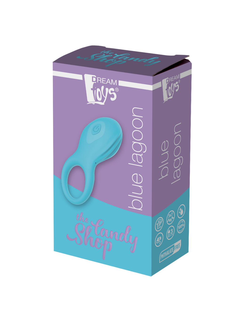 f0ce98949acaf394ba4eb37404ca60df