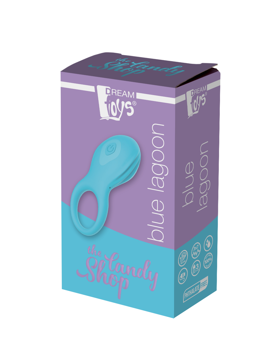 f0ce98949acaf394ba4eb37404ca60df