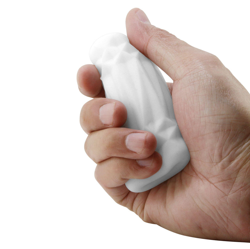 5fe0f5e340ef3e115cb31d518ce77db3