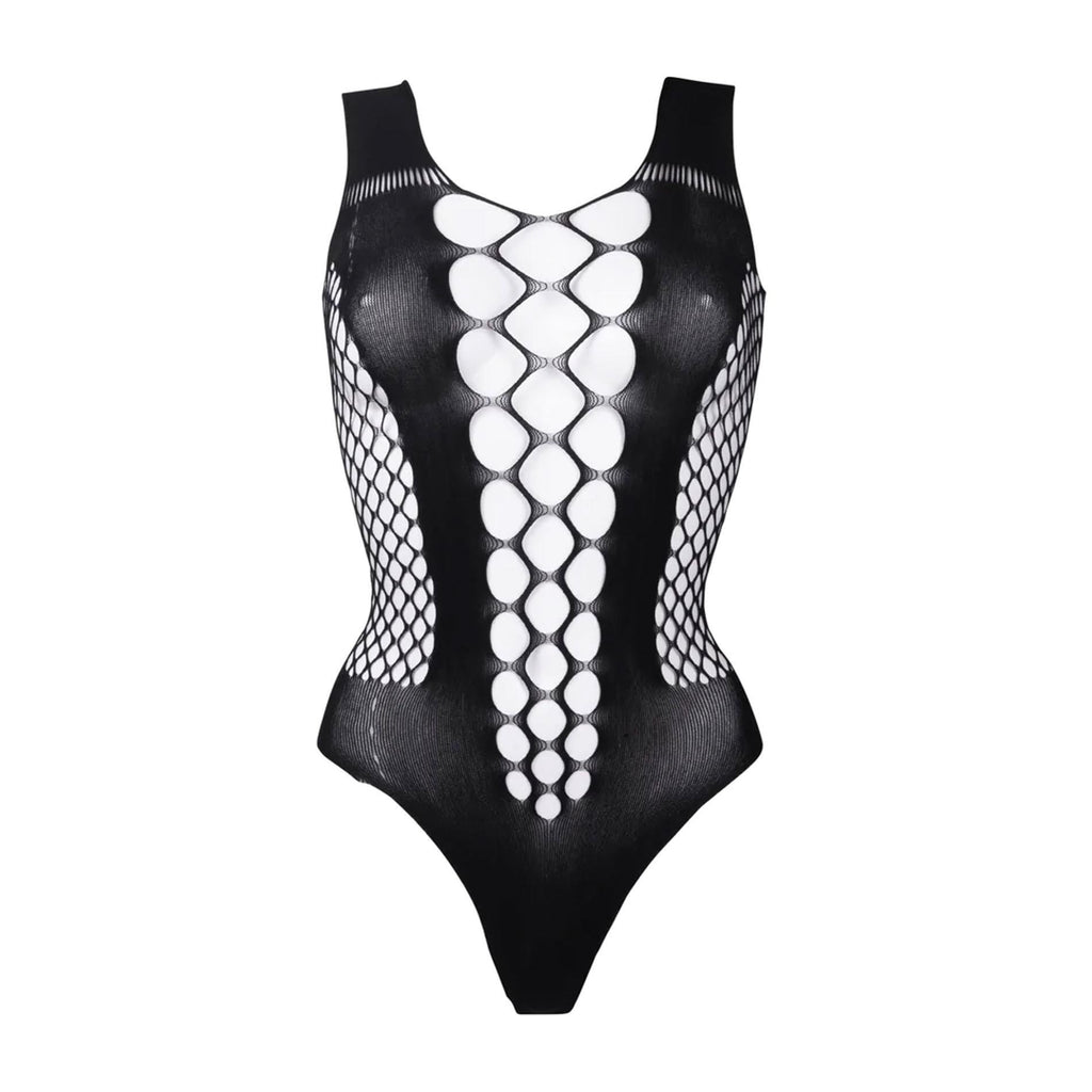 ad7376f0ec39d9720bf6bcd9973ea144